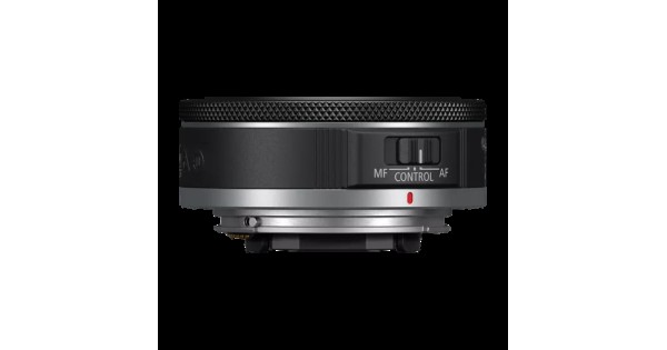 Canon RF 28mm F2.8 STM